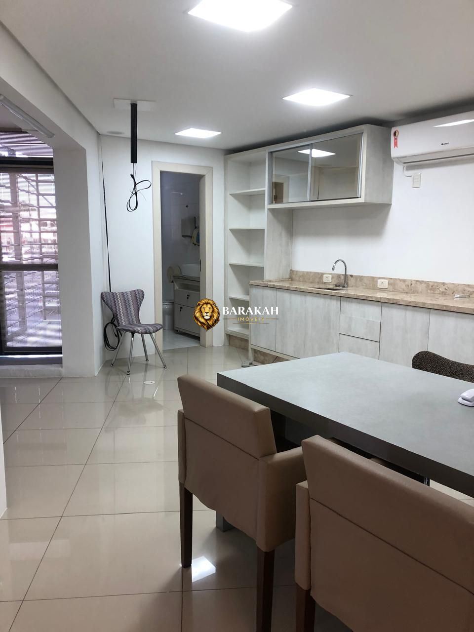 Prédio Inteiro, 449 m² - Foto 37