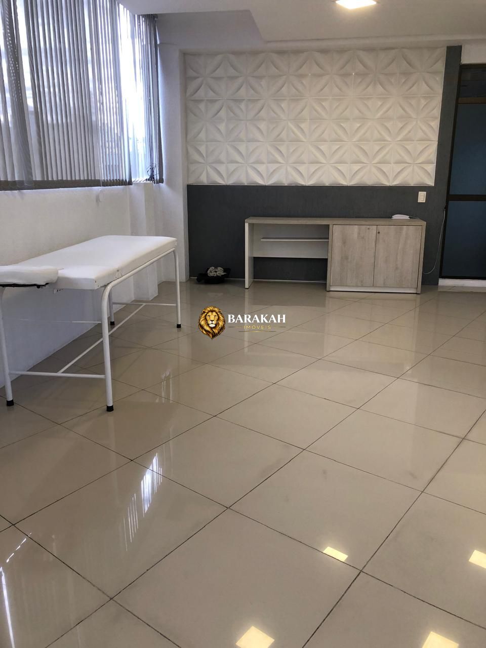 Prédio Inteiro, 449 m² - Foto 35