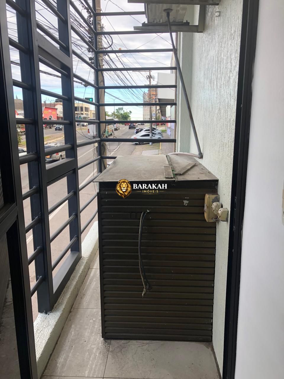 Prédio Inteiro, 449 m² - Foto 4