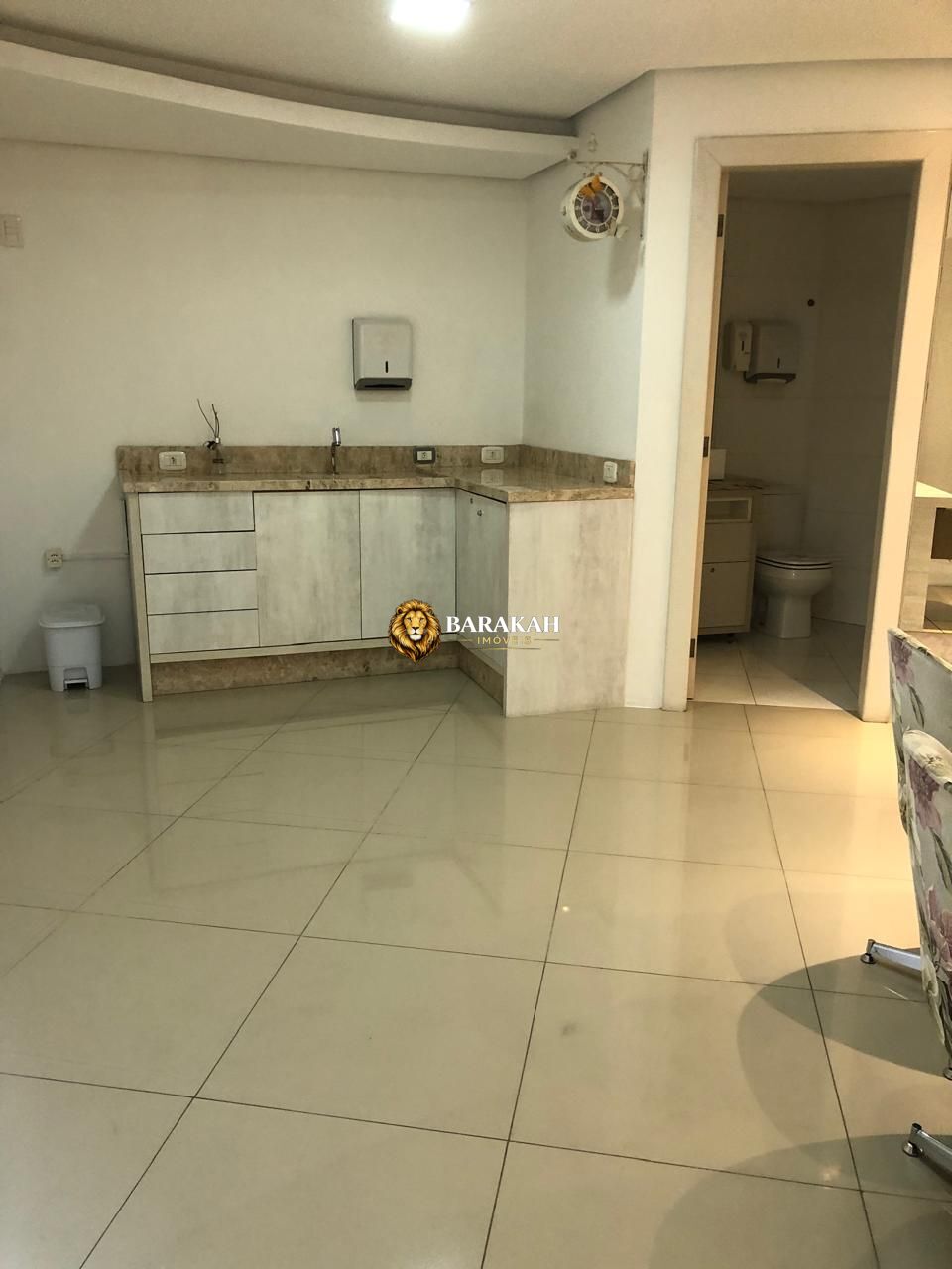 Prédio Inteiro, 449 m² - Foto 28