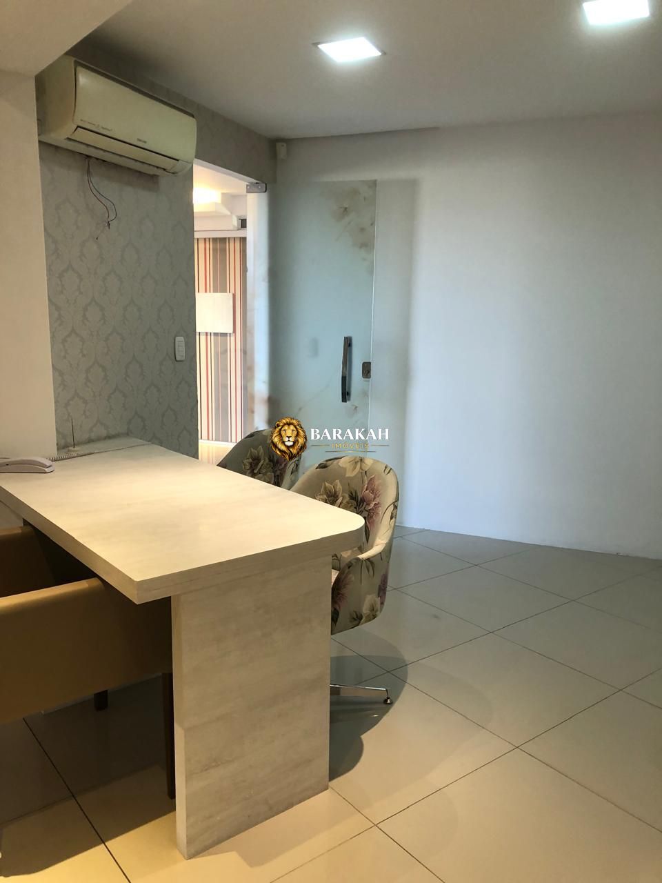 Prédio Inteiro, 449 m² - Foto 30