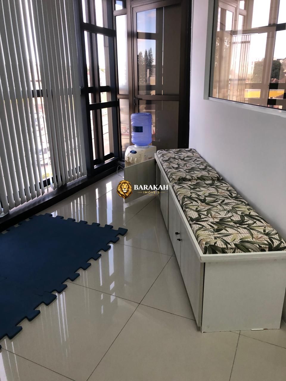 Prédio Inteiro, 449 m² - Foto 43