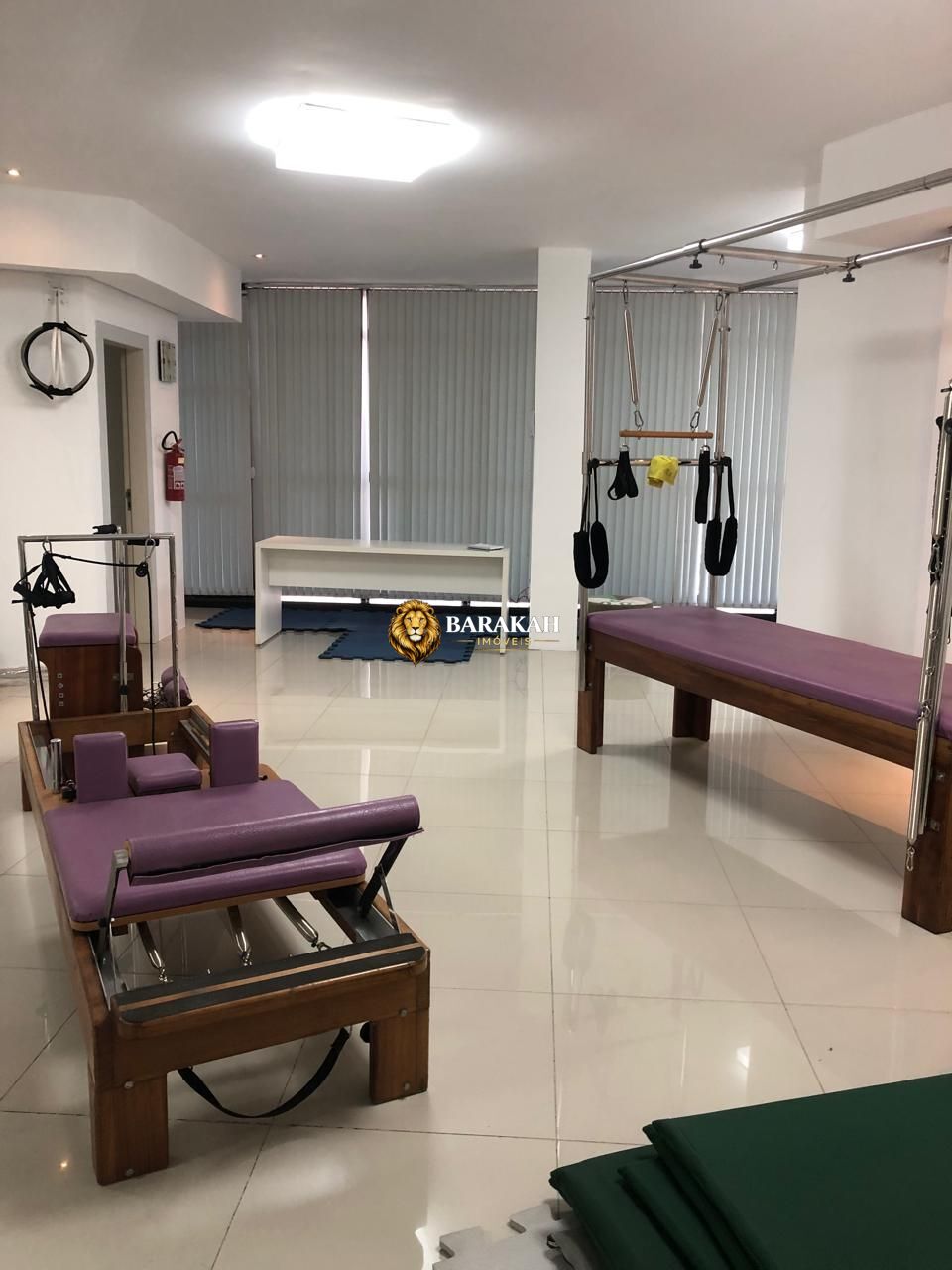 Prédio Inteiro, 449 m² - Foto 40