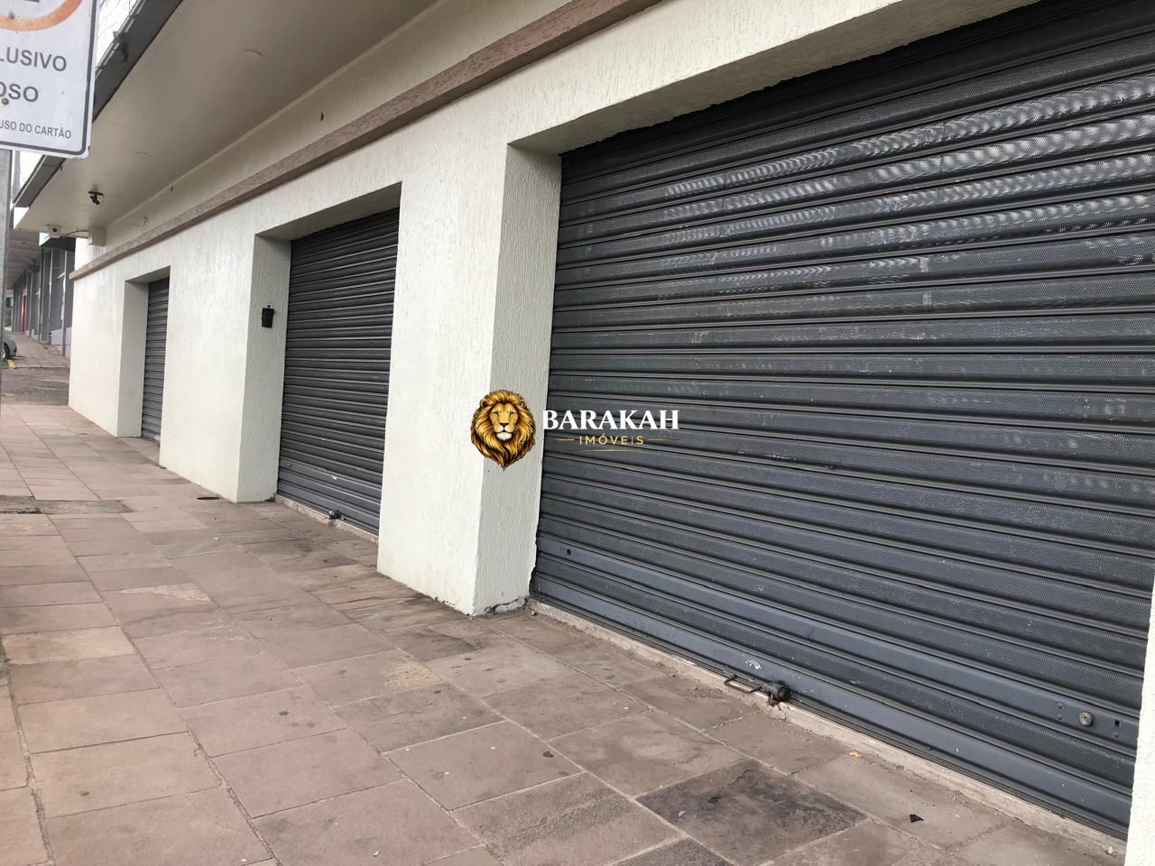 Prédio Inteiro, 449 m² - Foto 45