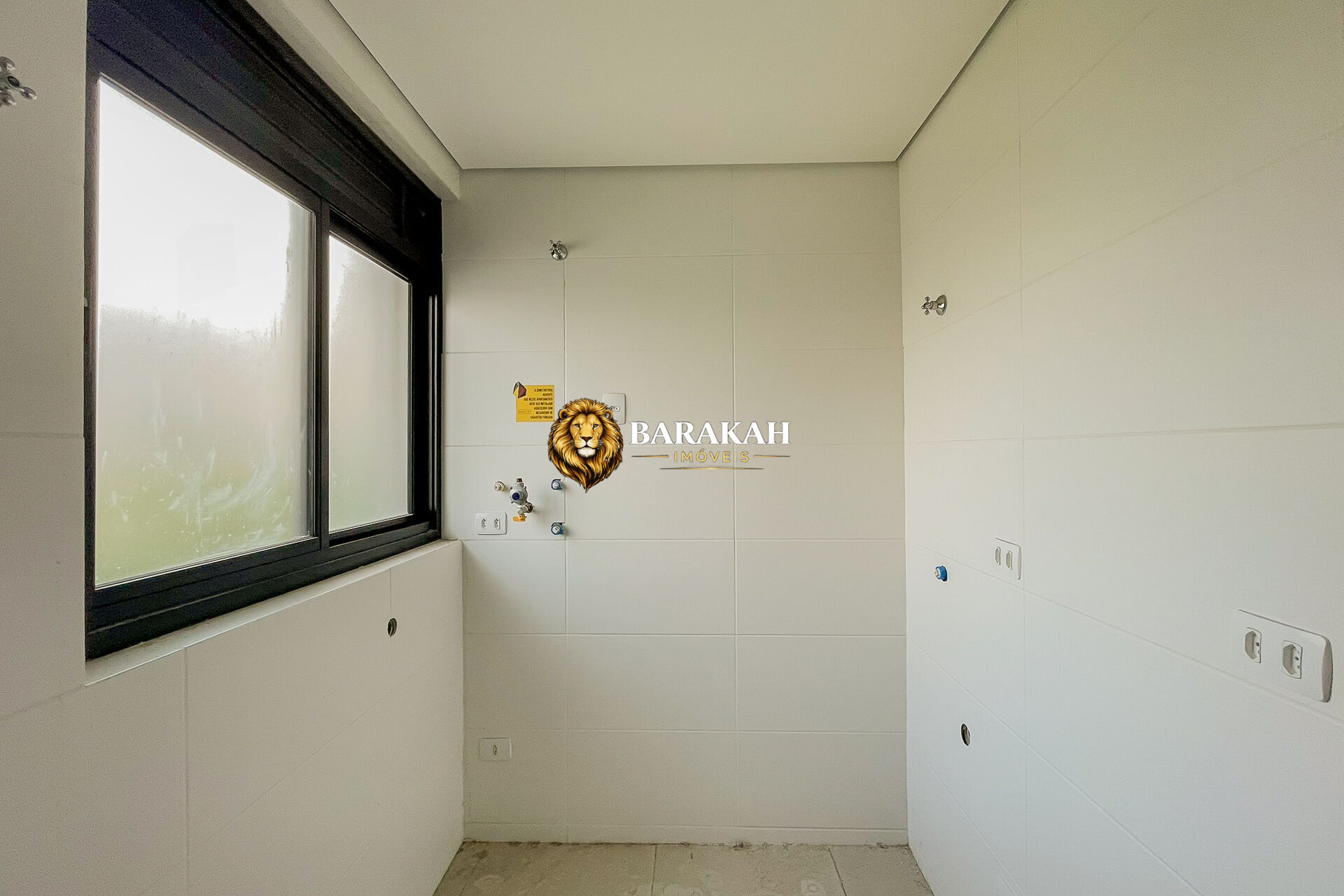 Cobertura, 1 quarto, 105 m² - Foto 13