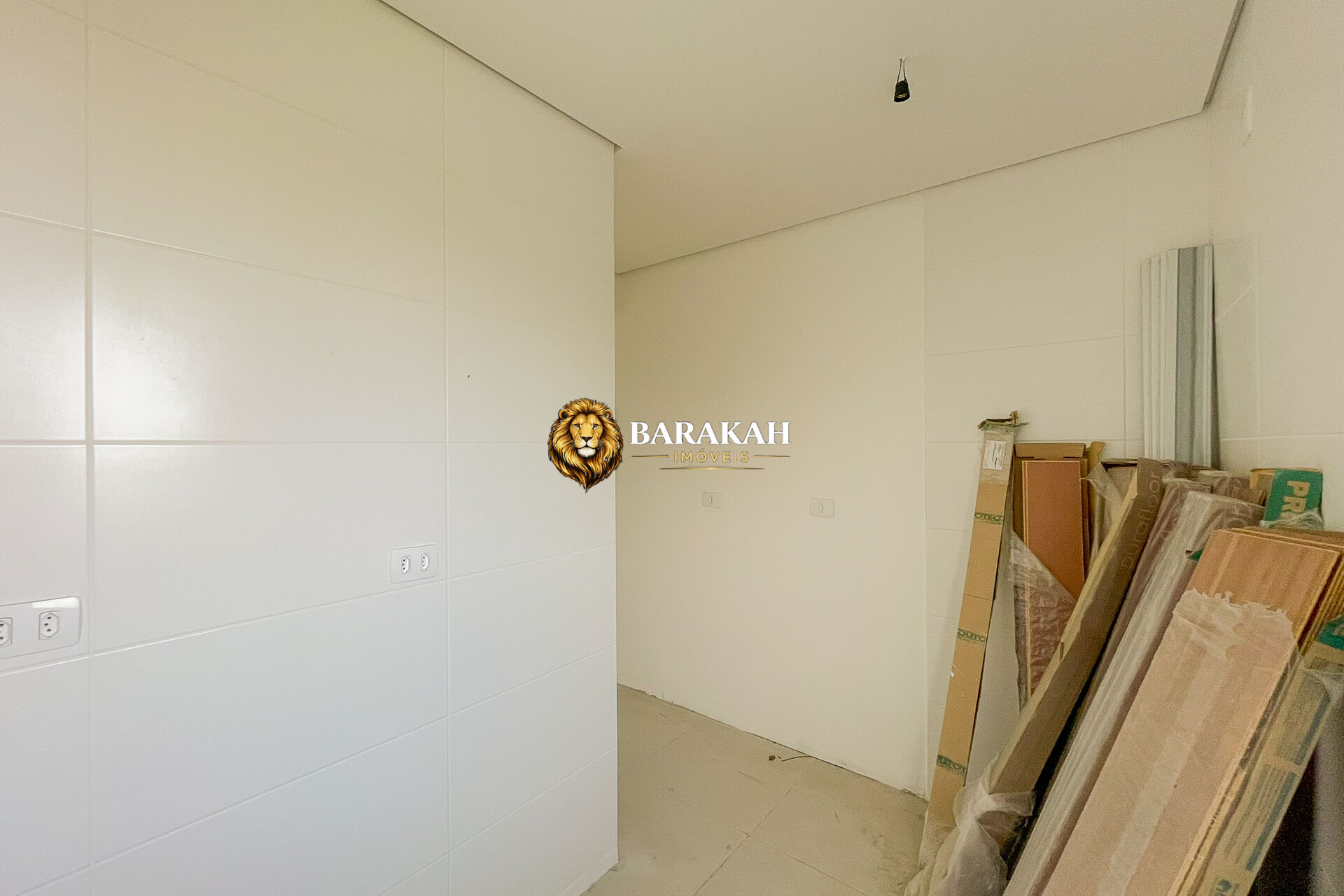 Cobertura, 1 quarto, 105 m² - Foto 19