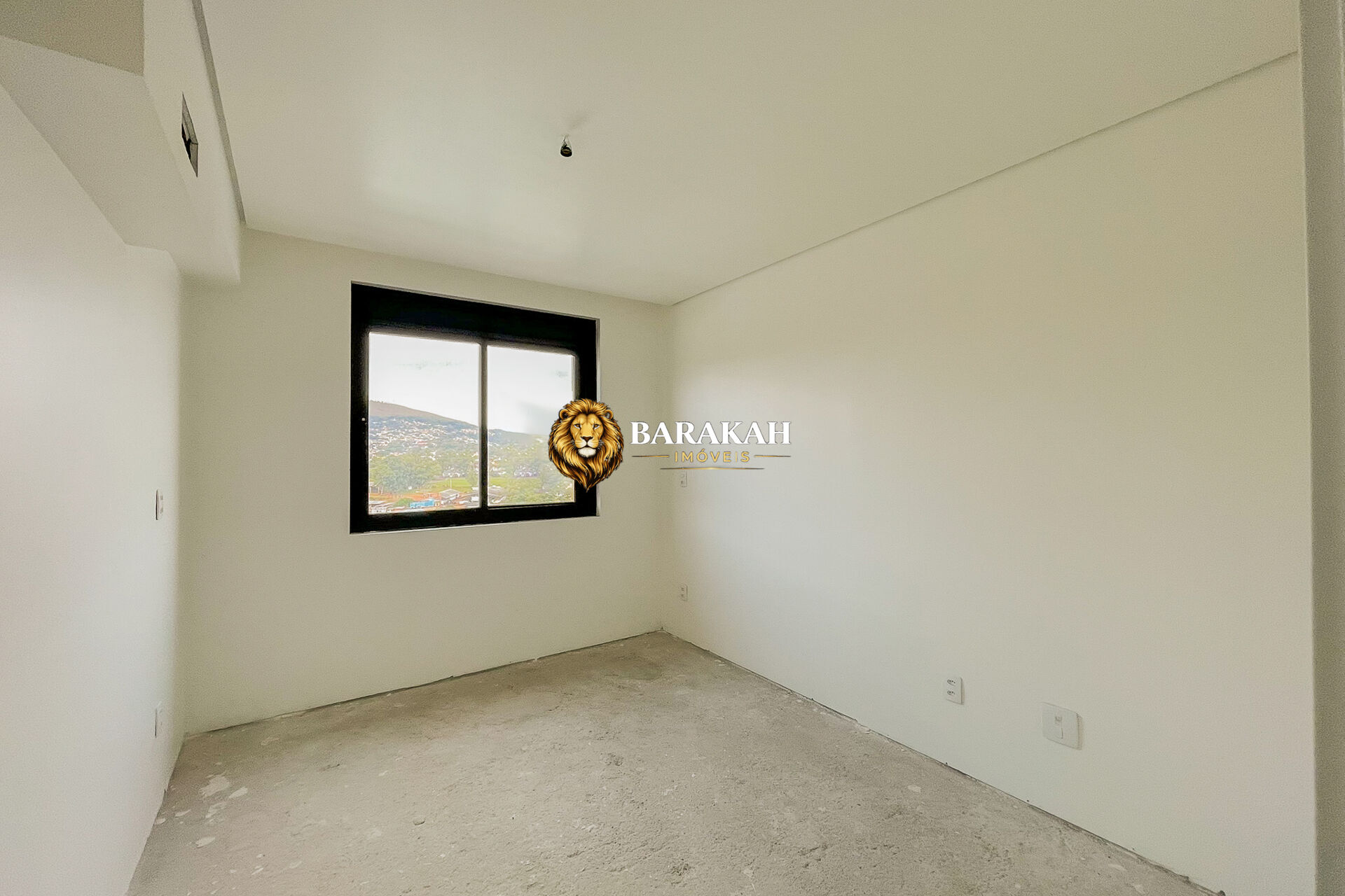 Cobertura, 1 quarto, 105 m² - Foto 6
