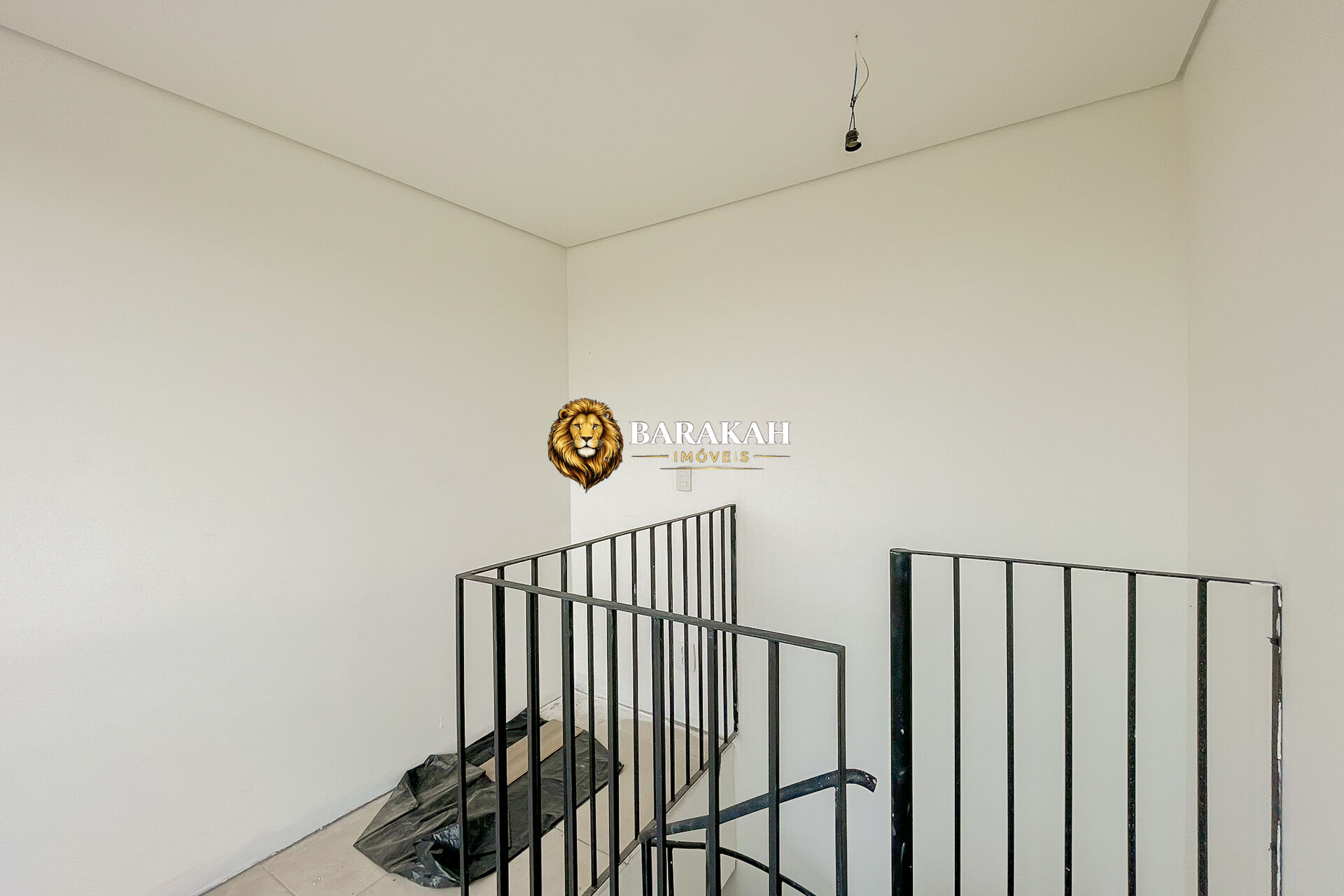 Cobertura, 1 quarto, 105 m² - Foto 11