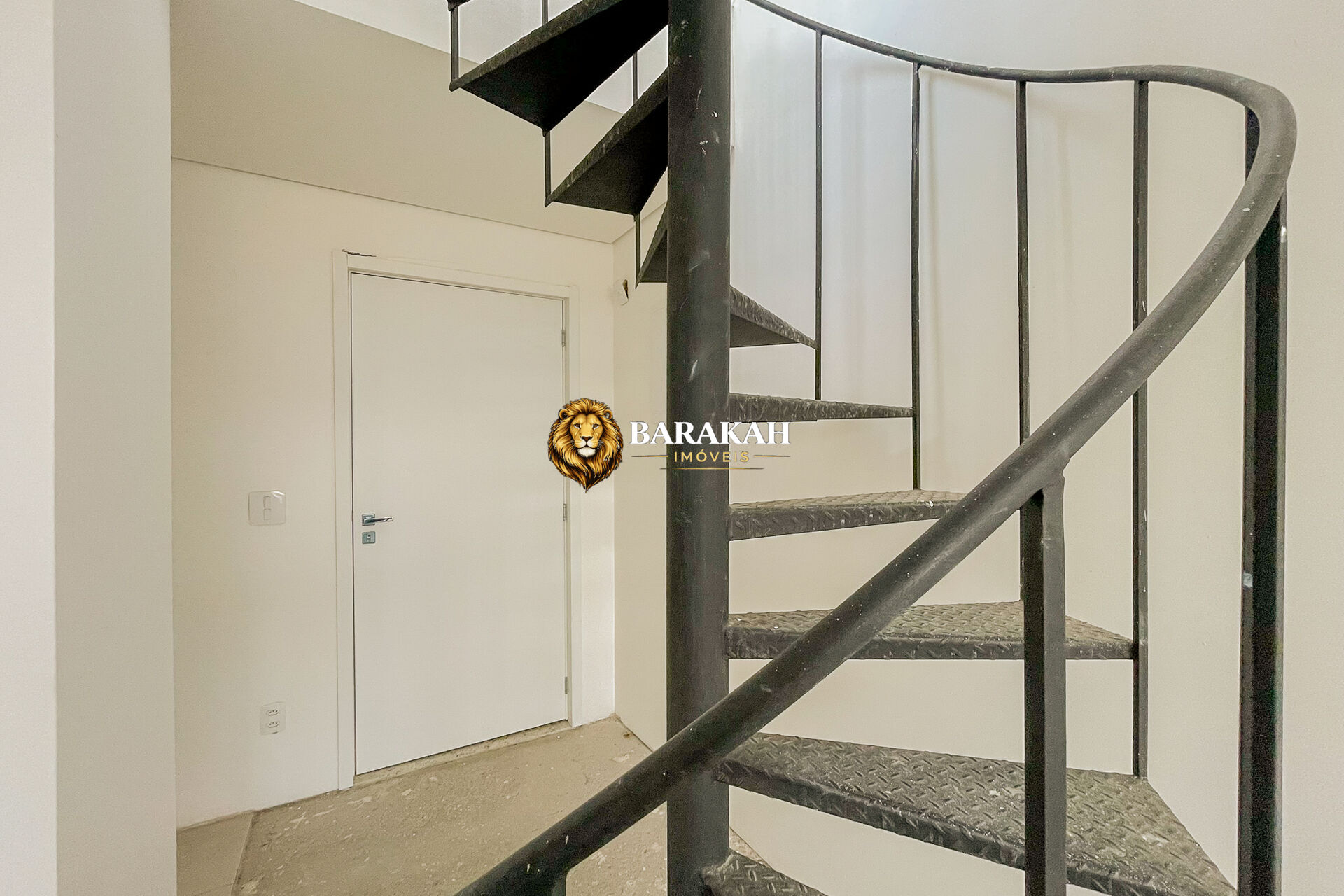 Cobertura, 1 quarto, 105 m² - Foto 17