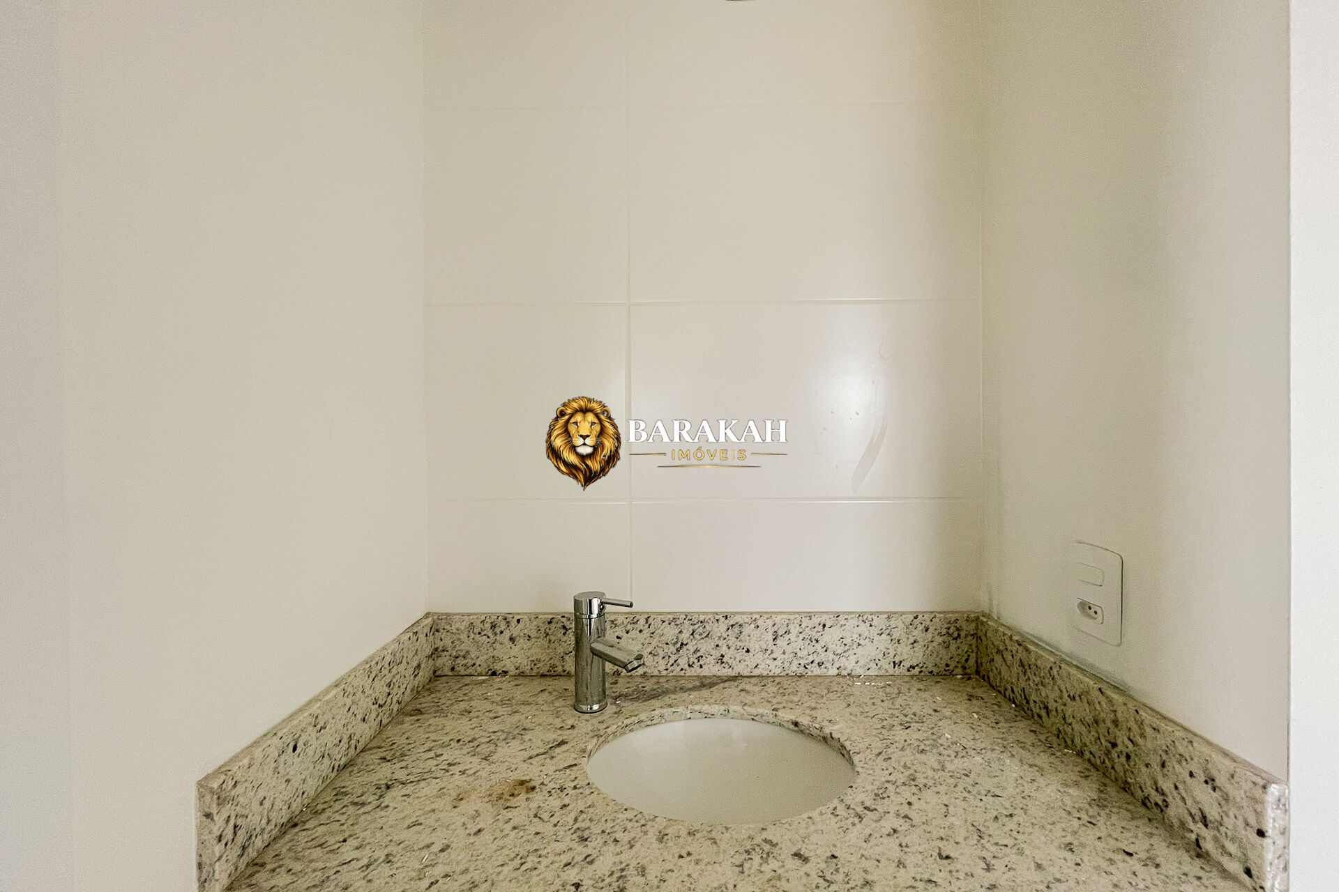 Cobertura, 1 quarto, 105 m² - Foto 9