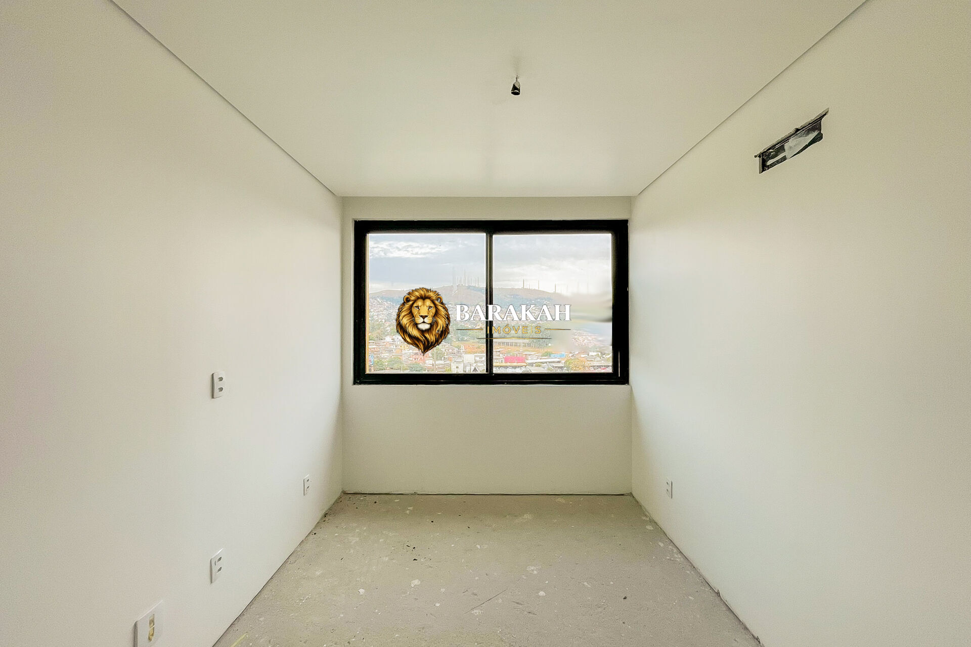 Cobertura, 1 quarto, 105 m² - Foto 16