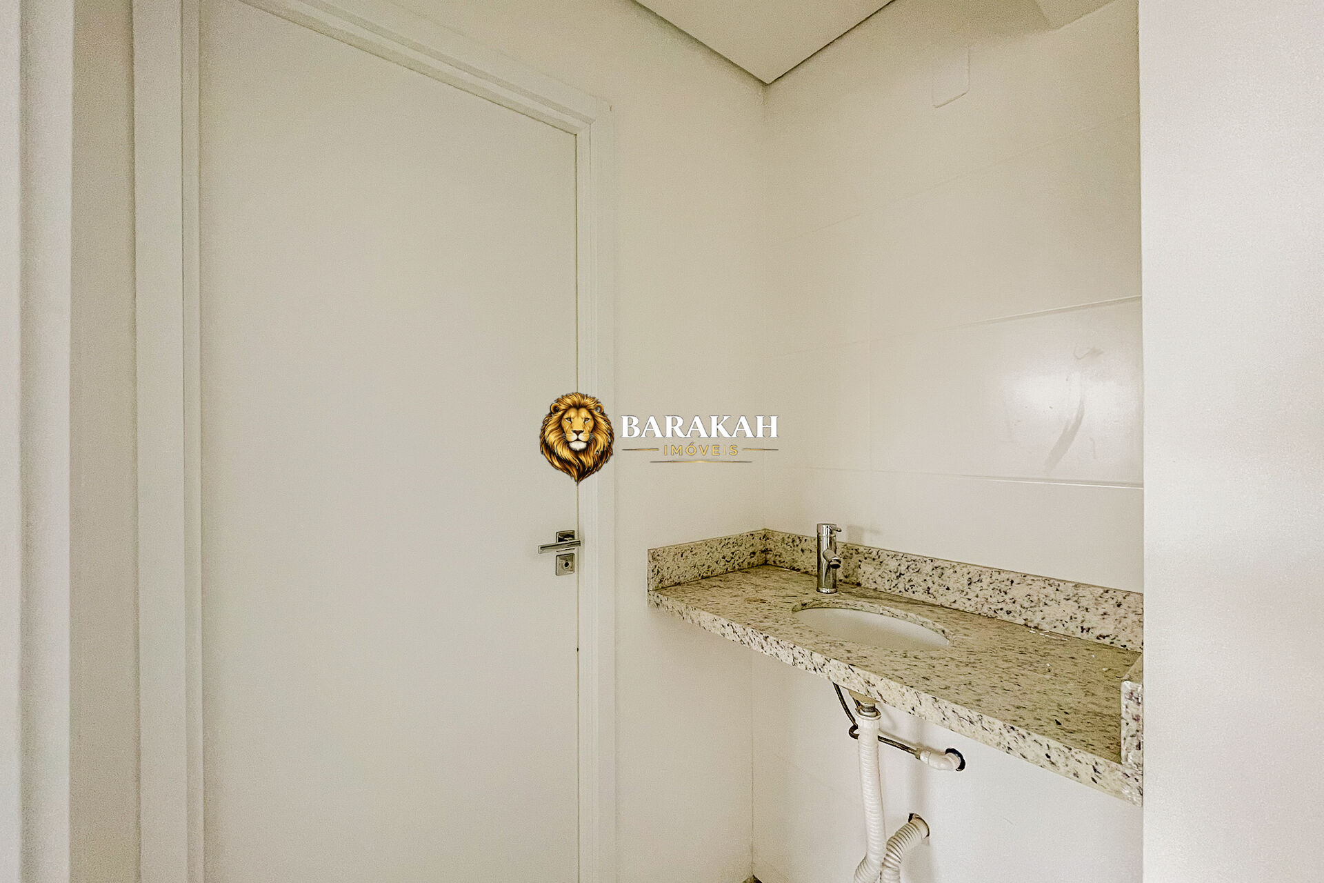 Cobertura, 1 quarto, 105 m² - Foto 15