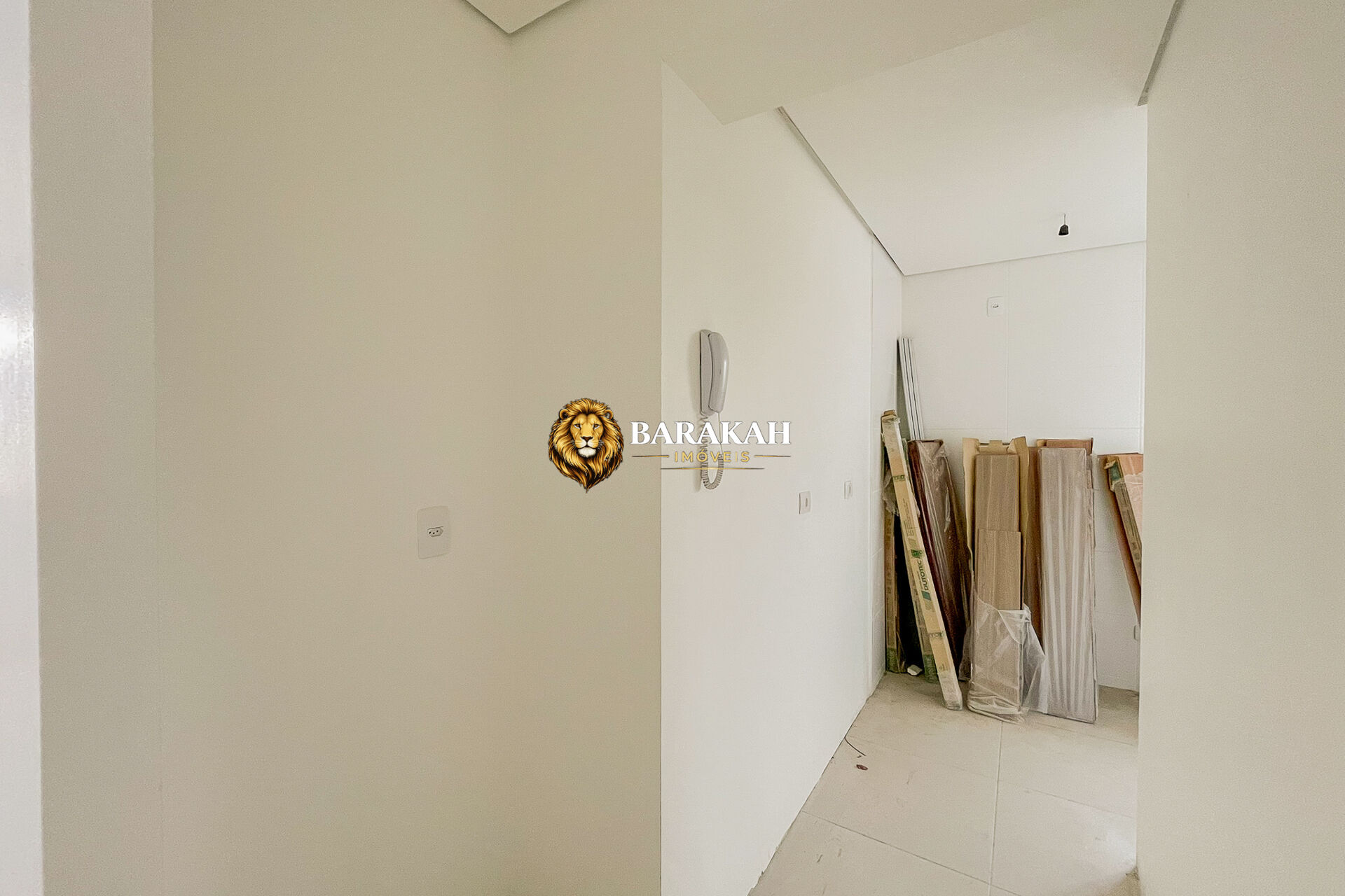 Cobertura, 1 quarto, 105 m² - Foto 18