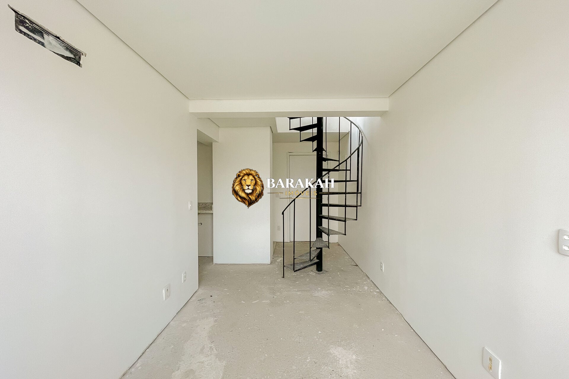 Cobertura, 1 quarto, 105 m² - Foto 3