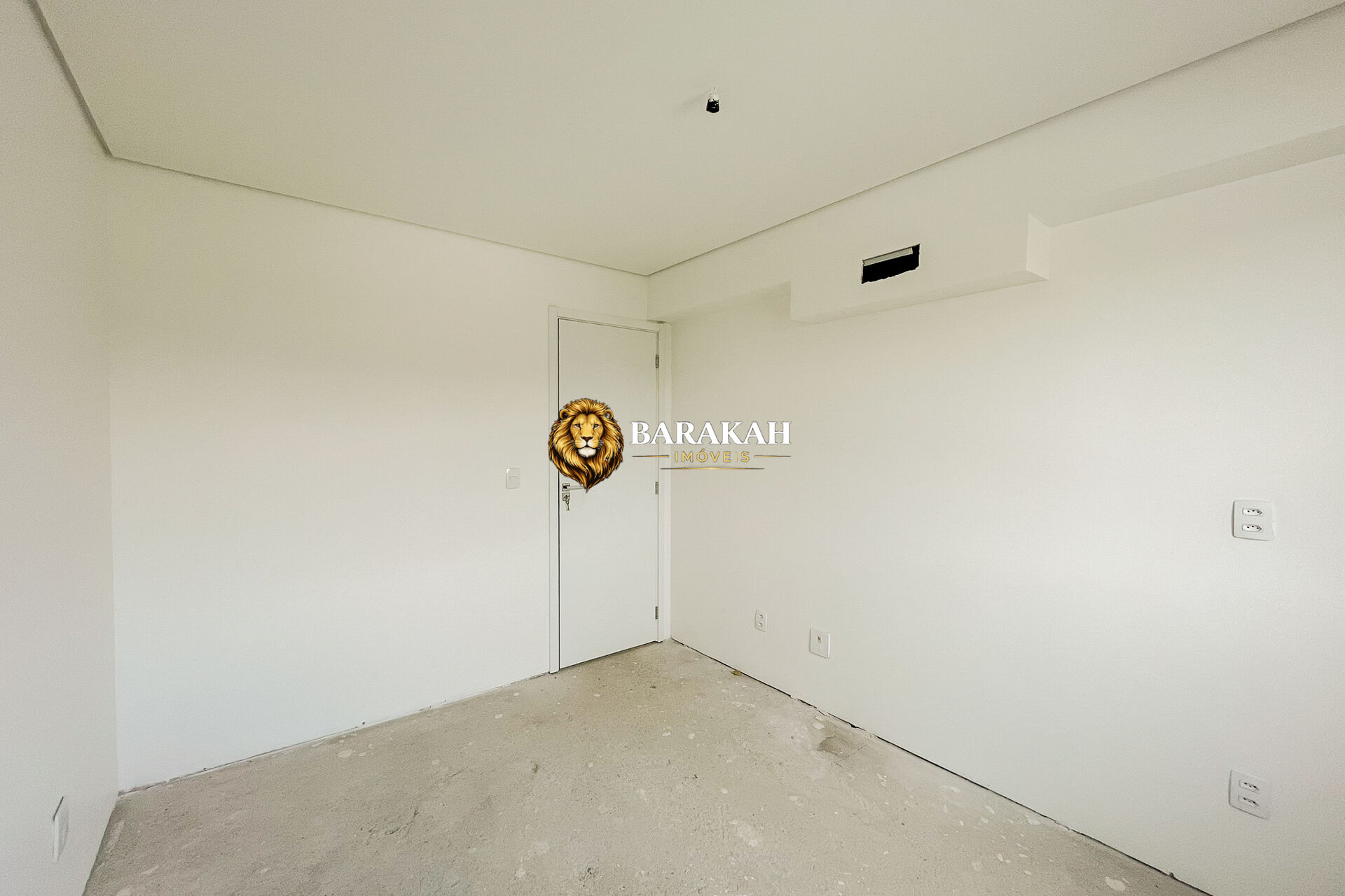 Cobertura, 1 quarto, 105 m² - Foto 14