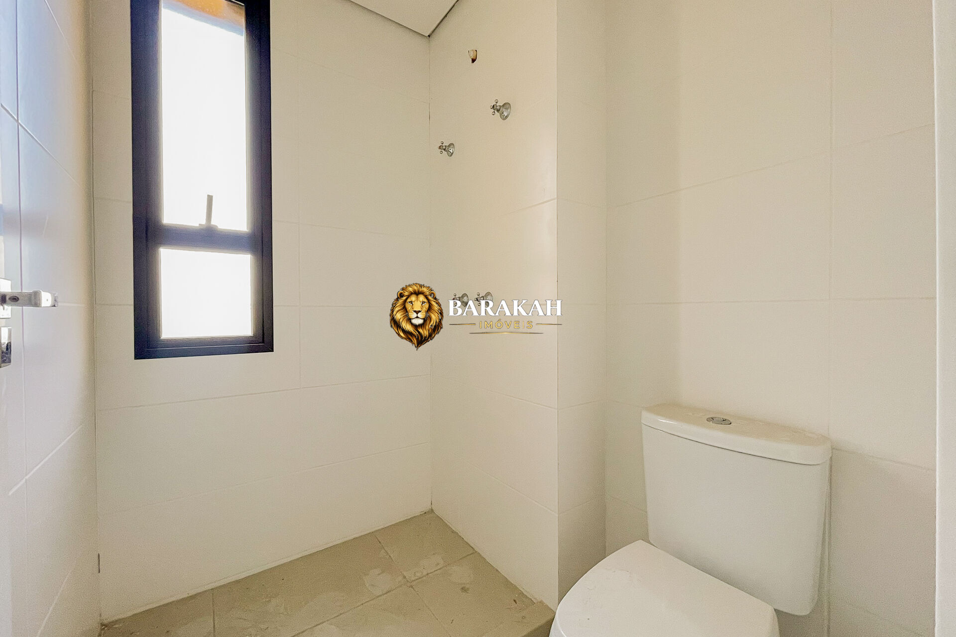 Cobertura, 1 quarto, 105 m² - Foto 10