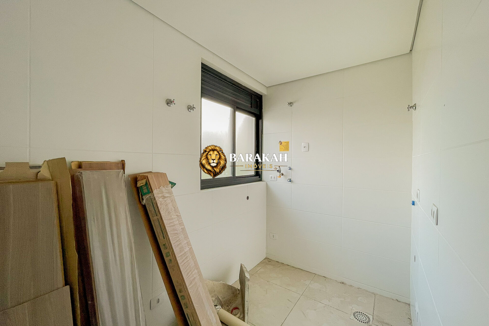 Cobertura, 1 quarto, 105 m² - Foto 12