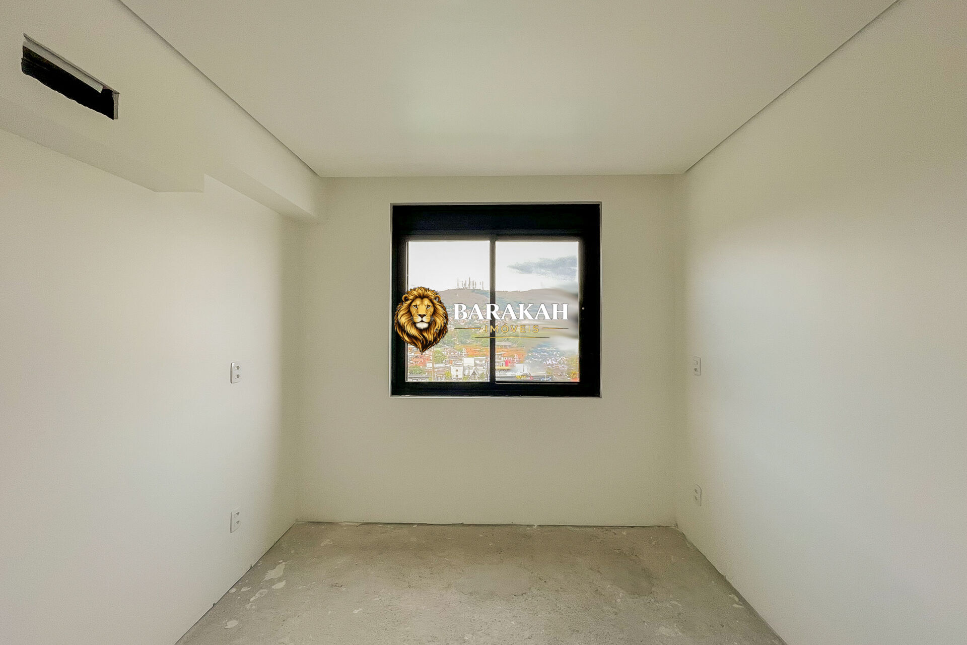 Cobertura, 1 quarto, 105 m² - Foto 7