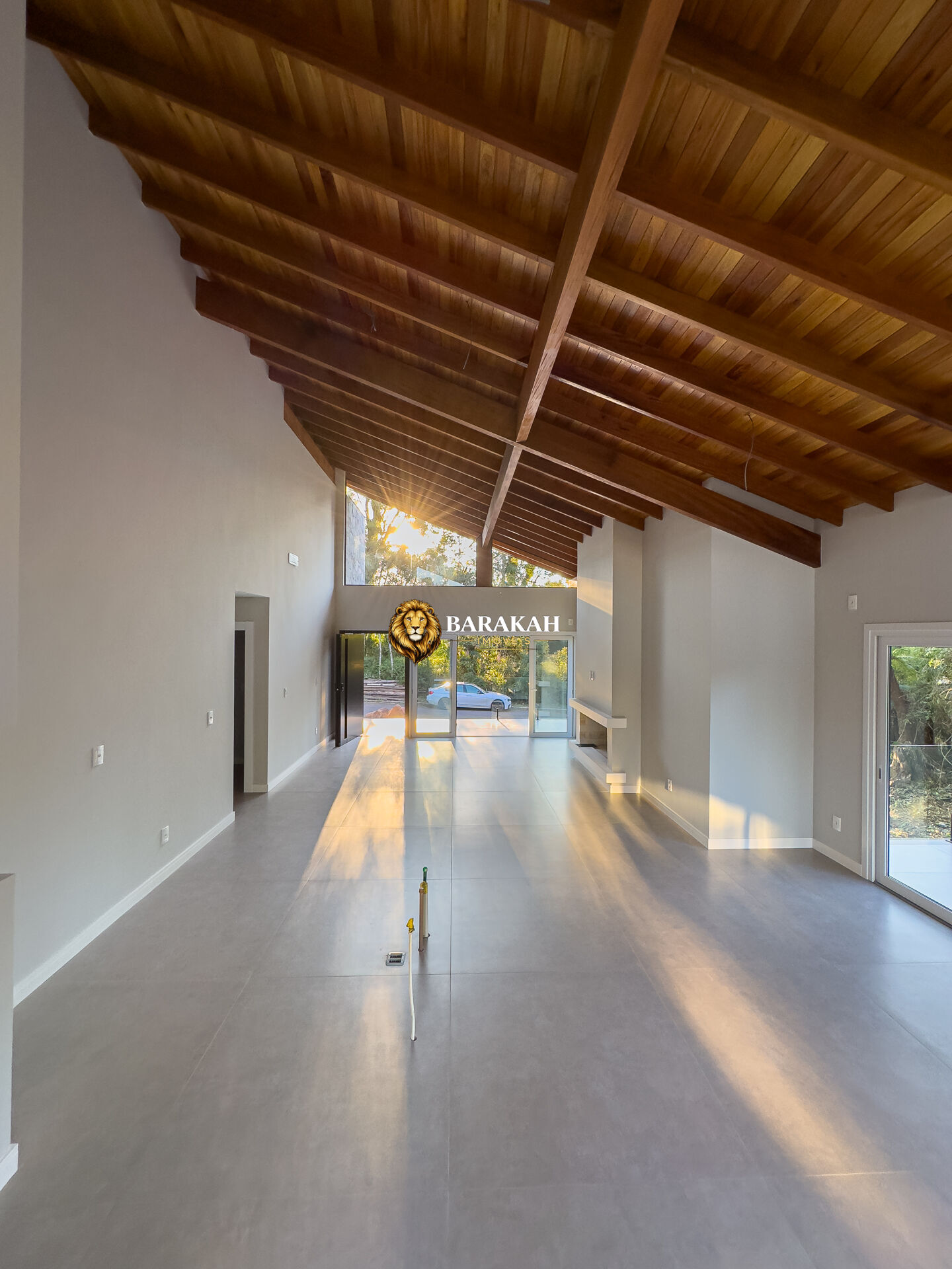 Casa, 3 quartos, 318 m² - Foto 20
