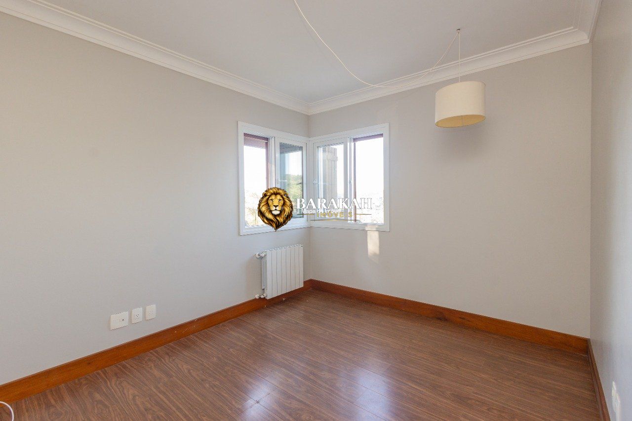 Casa, 2 quartos, 190 m² - Foto 35