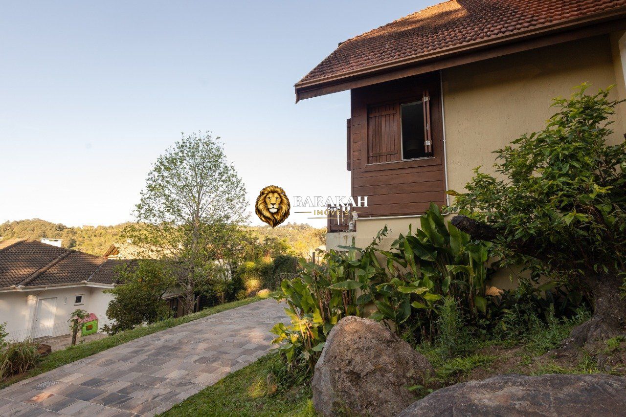Casa, 2 quartos, 190 m² - Foto 11