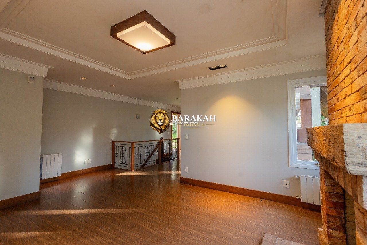 Casa, 2 quartos, 190 m² - Foto 29