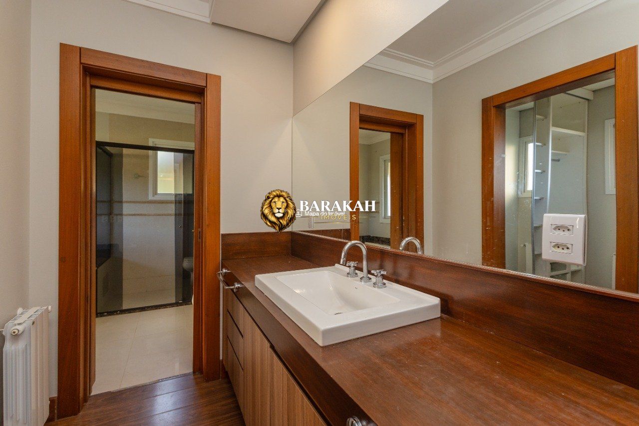 Casa, 2 quartos, 190 m² - Foto 32
