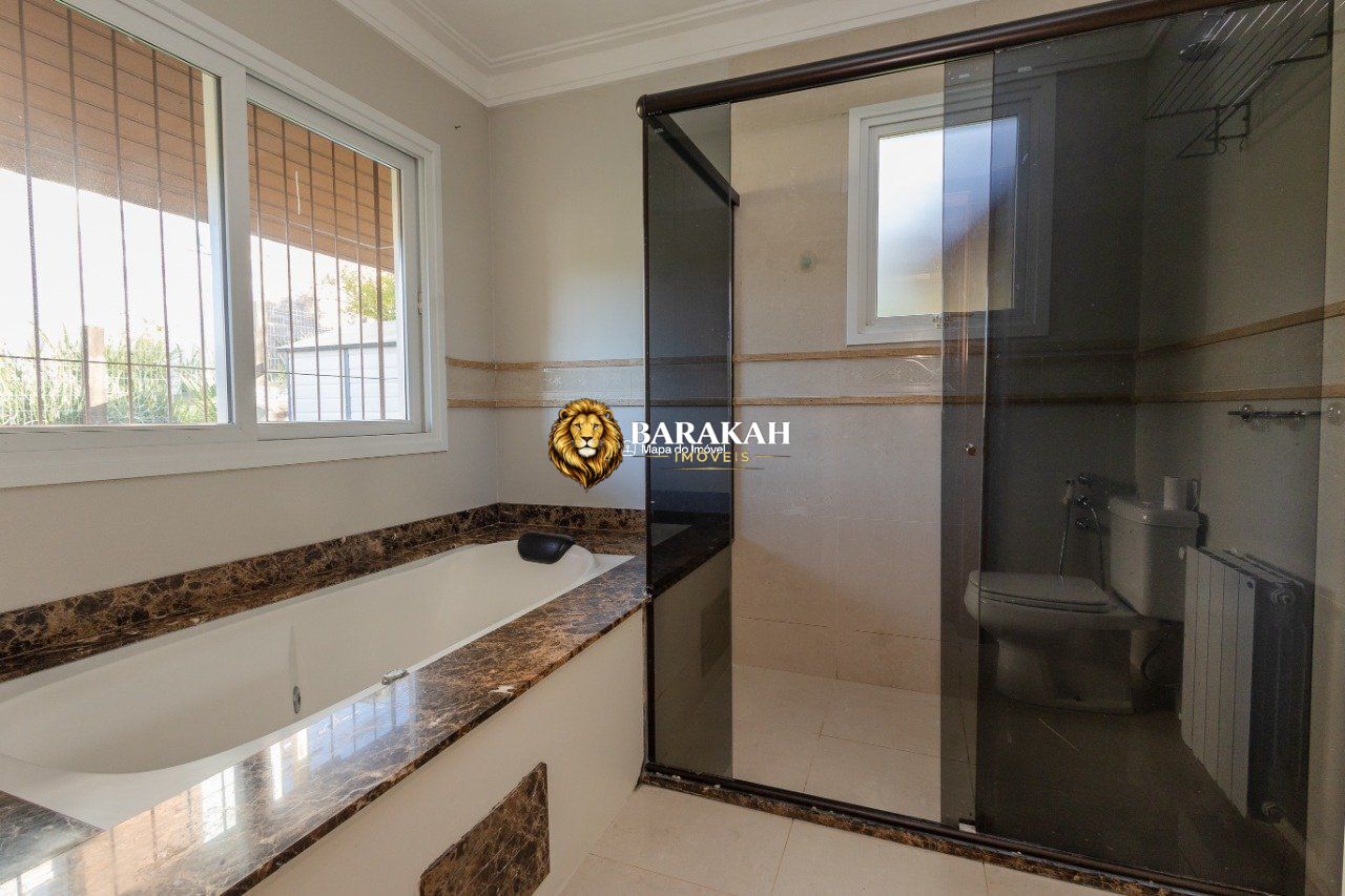 Casa, 2 quartos, 190 m² - Foto 30
