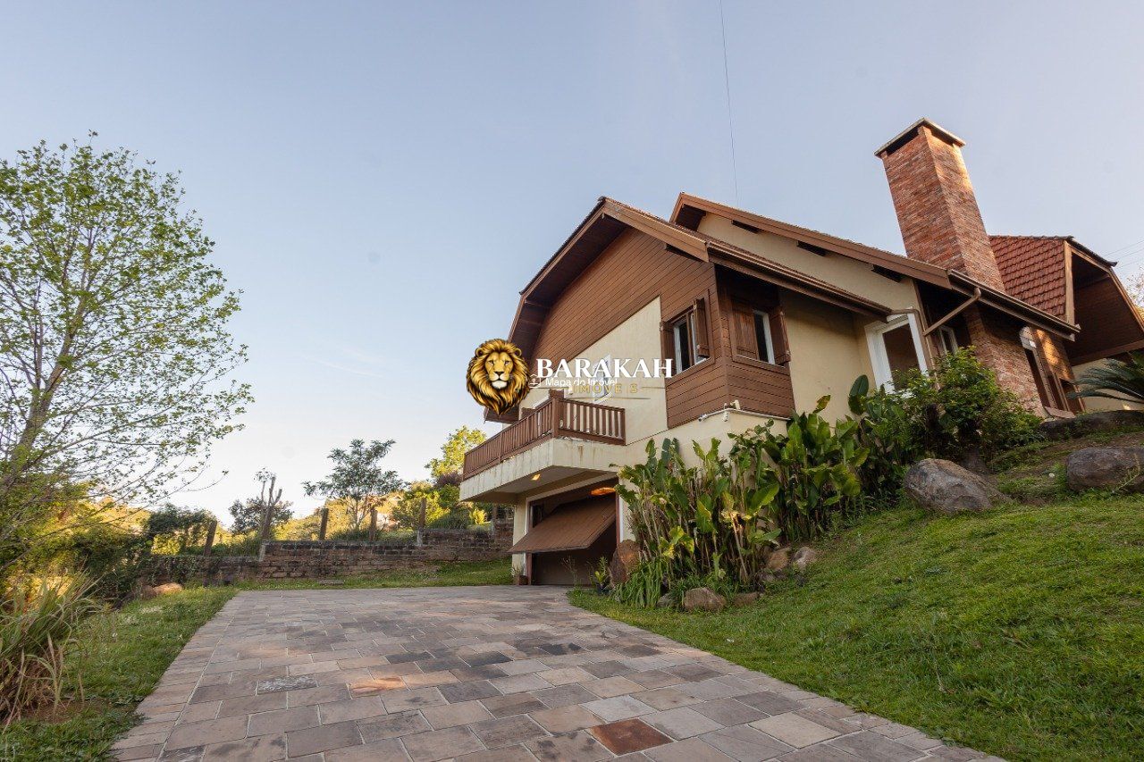 Casa, 2 quartos, 190 m² - Foto 10