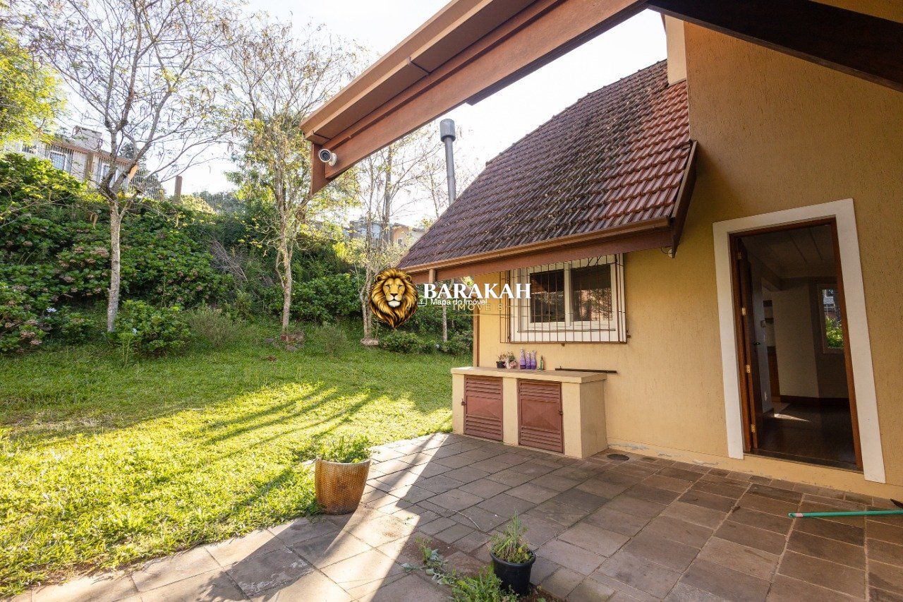 Casa, 2 quartos, 190 m² - Foto 3