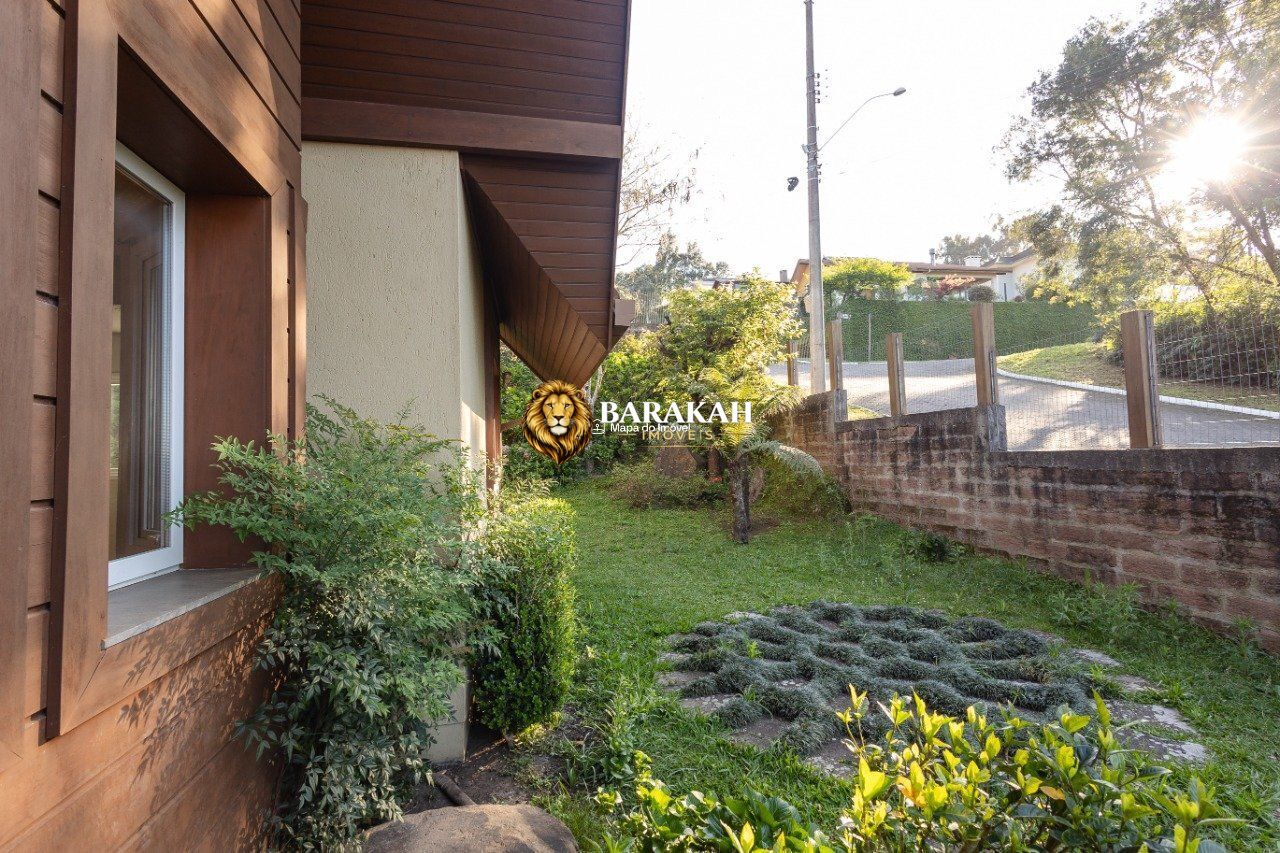 Casa, 2 quartos, 190 m² - Foto 6