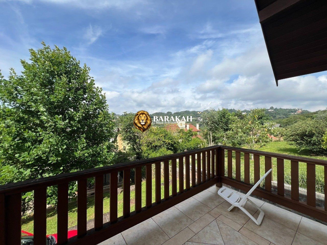 Casa, 2 quartos, 190 m² - Foto 13