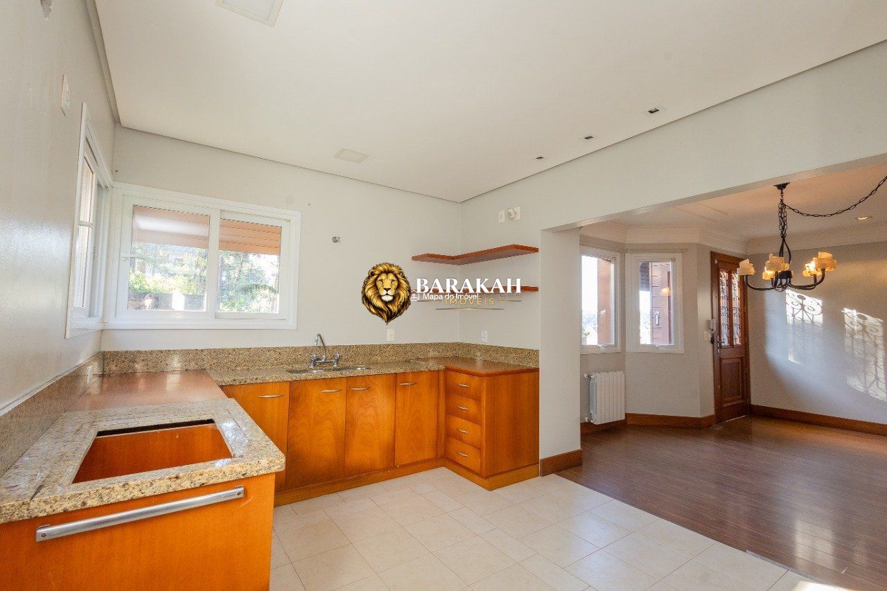 Casa, 2 quartos, 190 m² - Foto 24