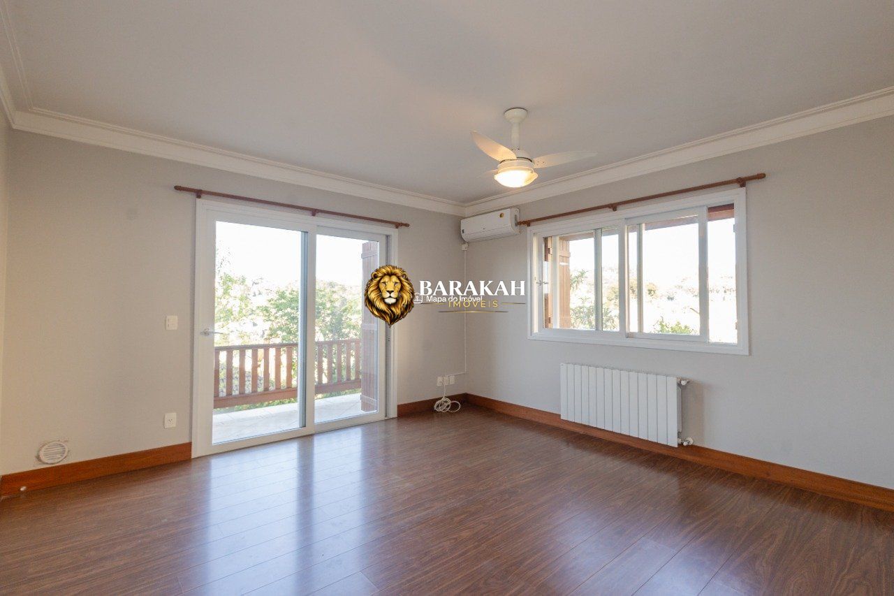 Casa, 2 quartos, 190 m² - Foto 33