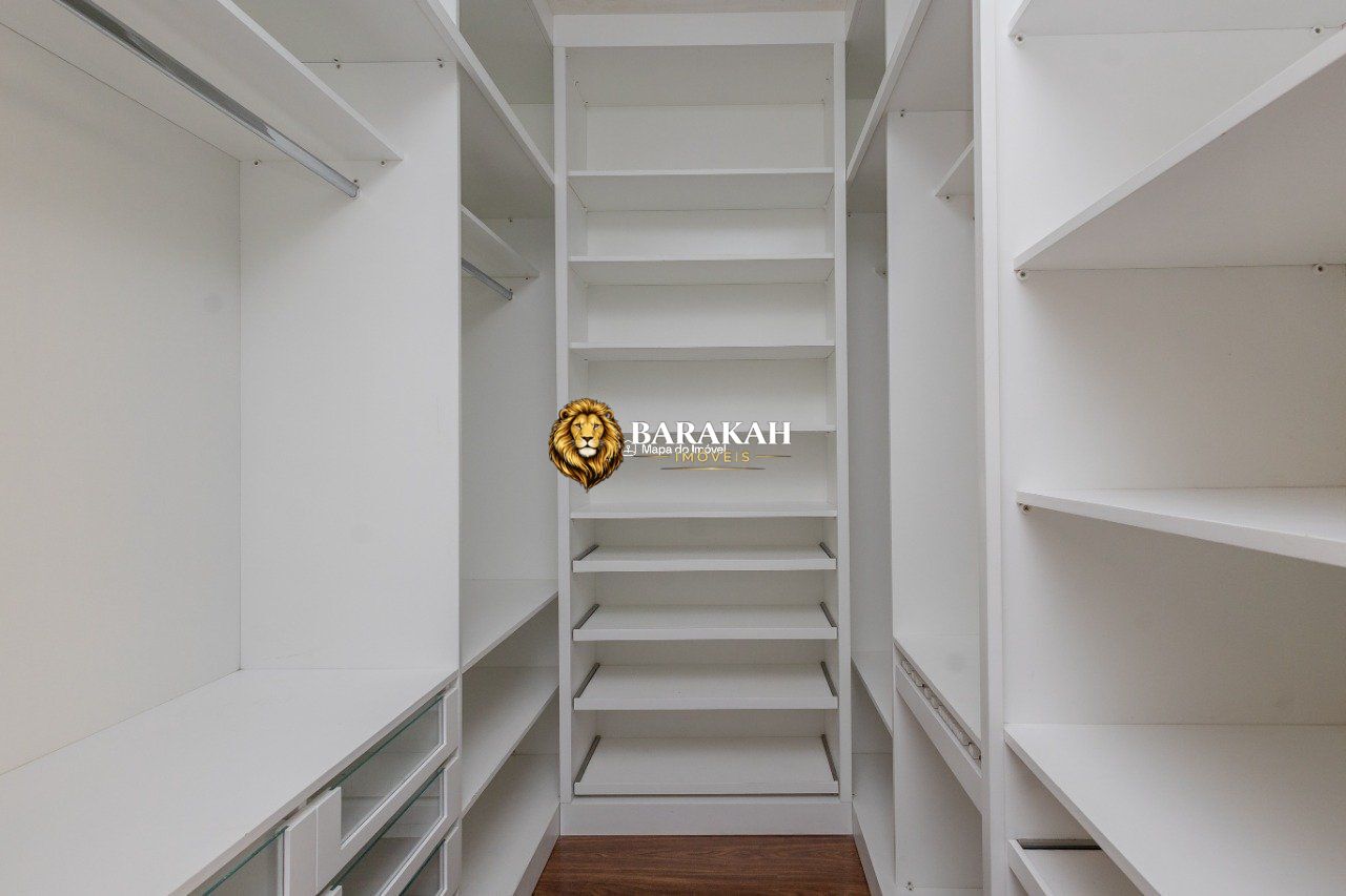 Casa, 2 quartos, 190 m² - Foto 31