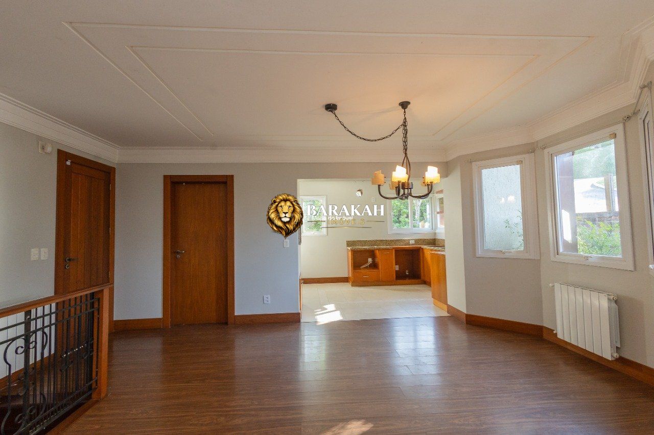 Casa, 2 quartos, 190 m² - Foto 19