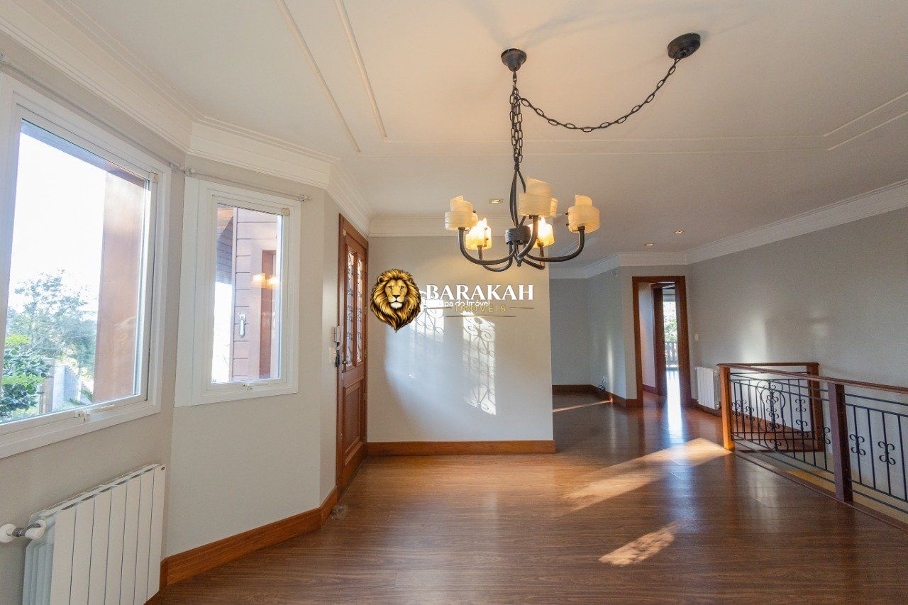 Casa, 2 quartos, 190 m² - Foto 20