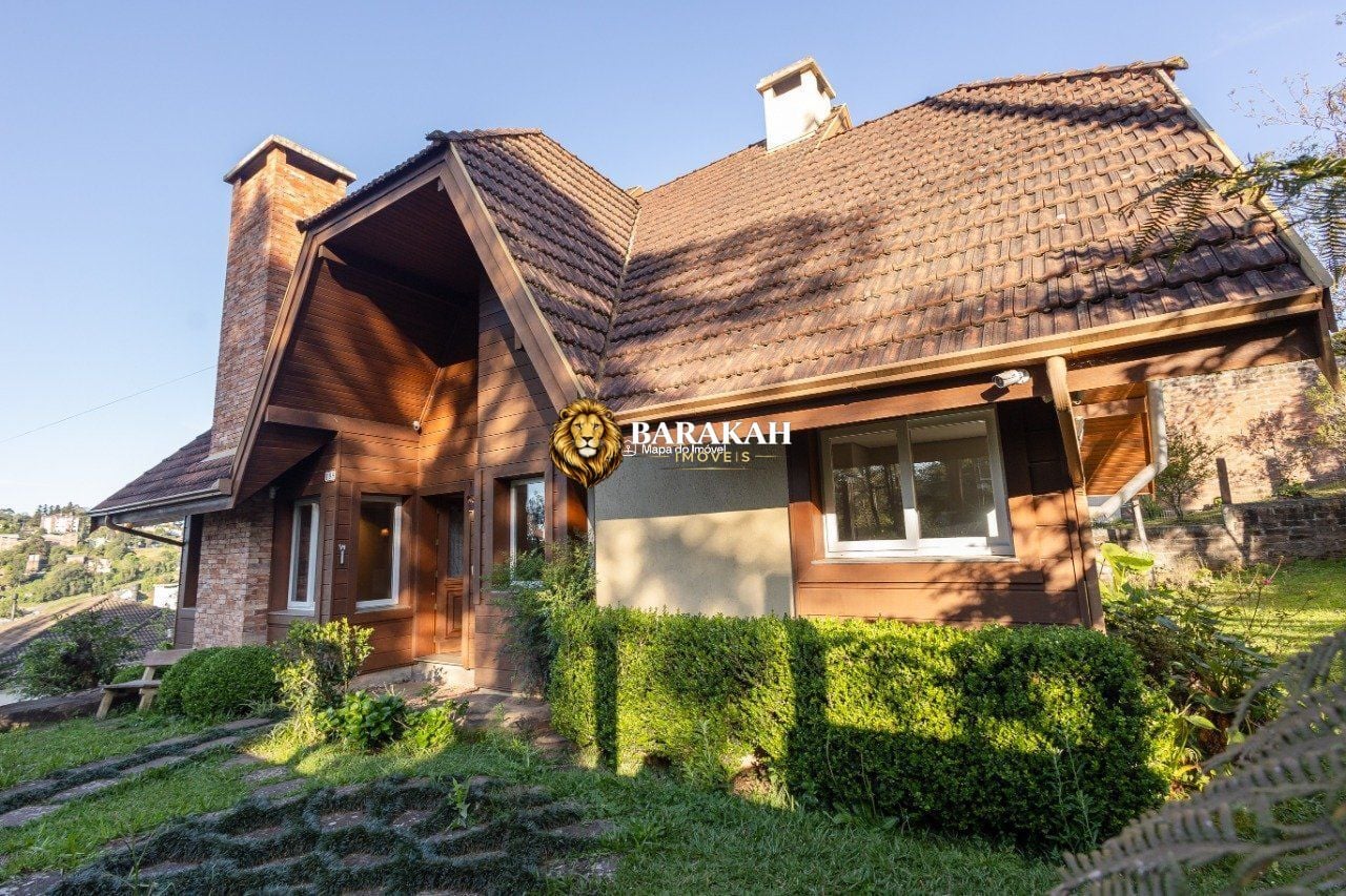 Casa, 2 quartos, 190 m² - Foto 5