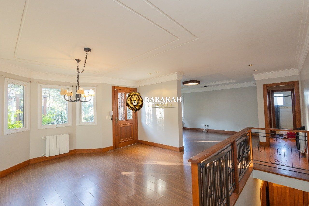 Casa, 2 quartos, 190 m² - Foto 16