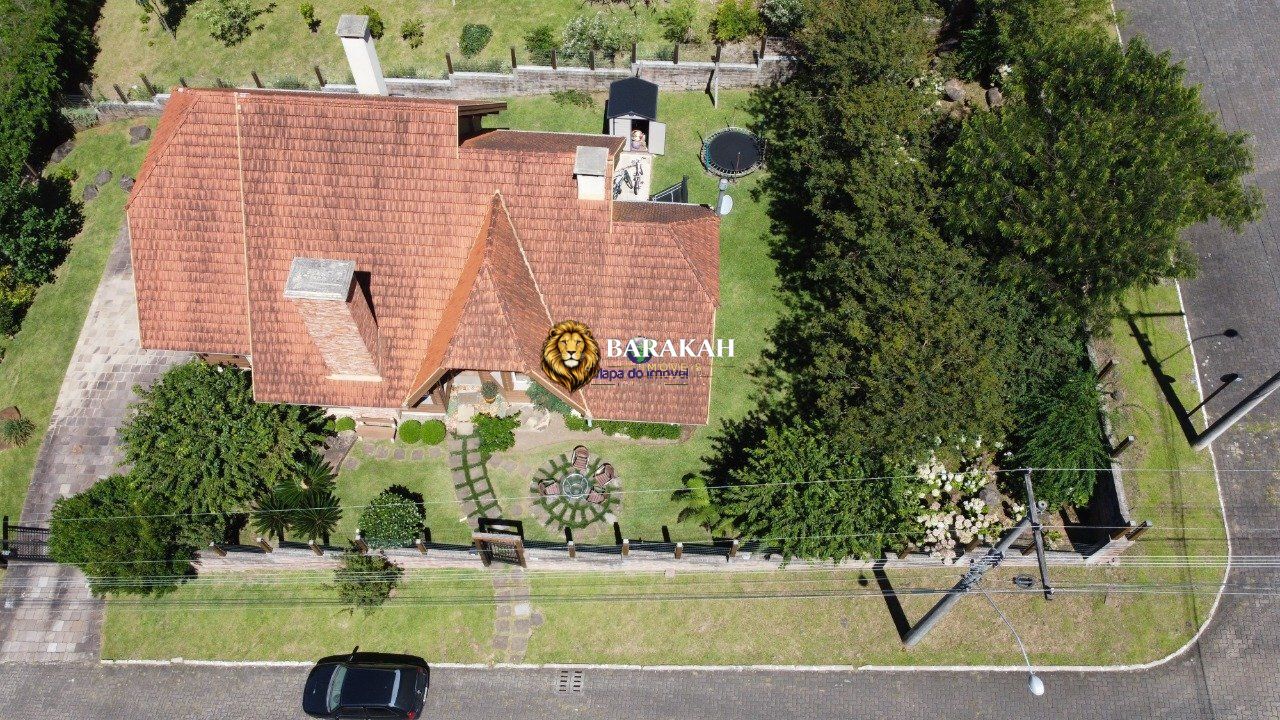 Casa, 2 quartos, 190 m² - Foto 2