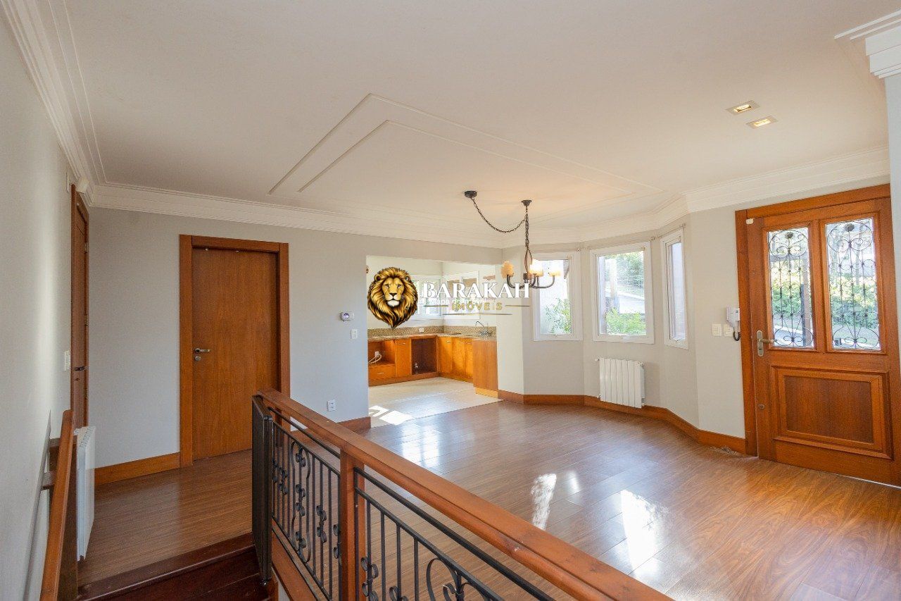 Casa, 2 quartos, 190 m² - Foto 14