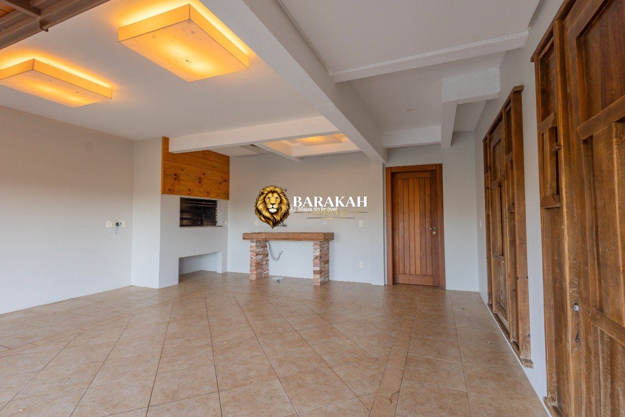 Casa, 2 quartos, 190 m² - Foto 36