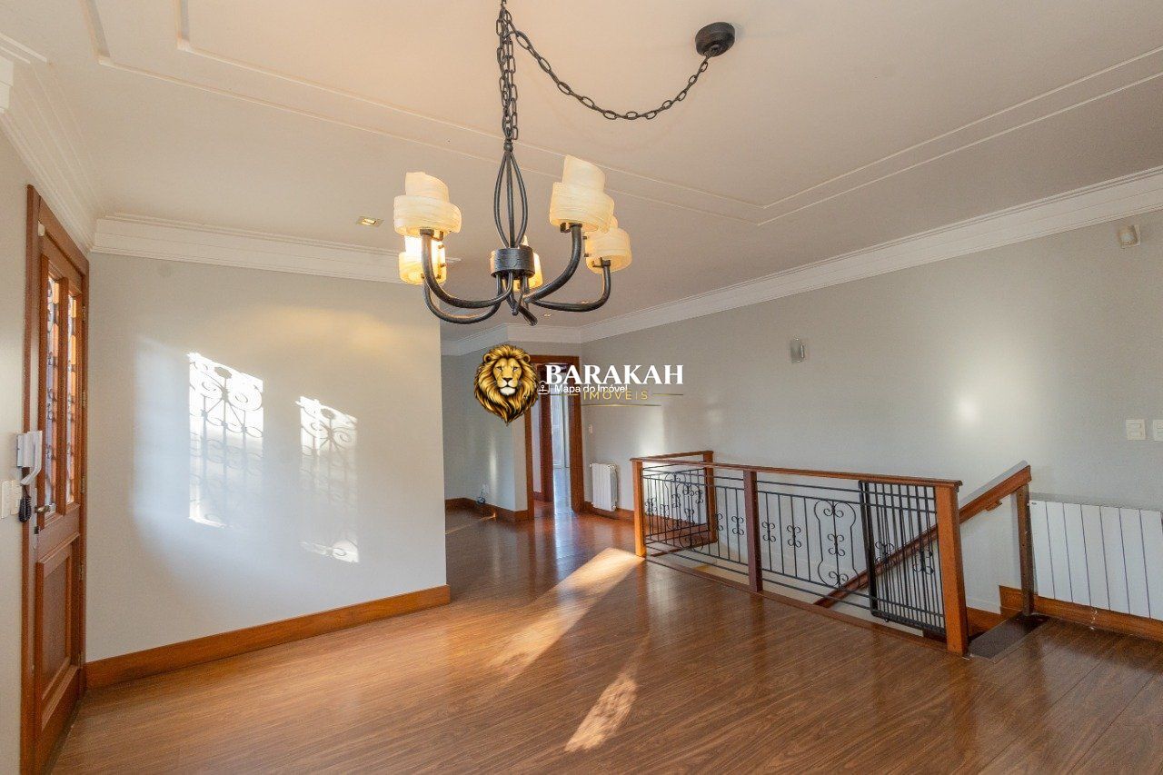 Casa, 2 quartos, 190 m² - Foto 21