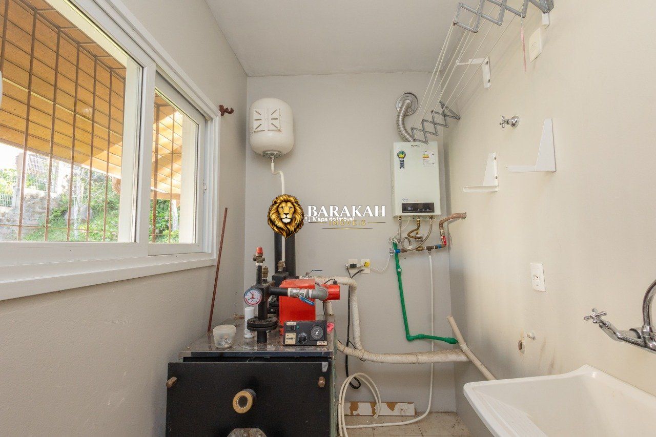 Casa, 2 quartos, 190 m² - Foto 26