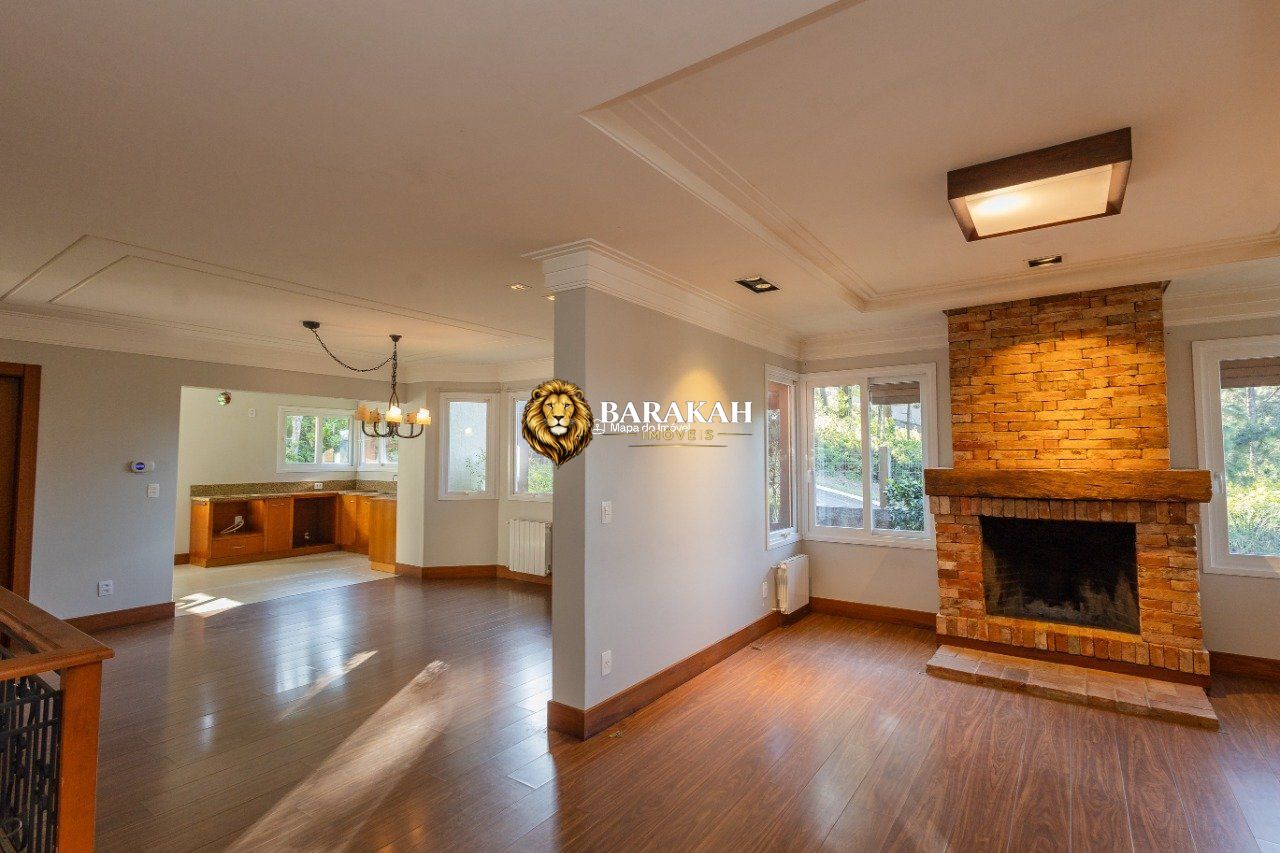 Casa, 2 quartos, 190 m² - Foto 28