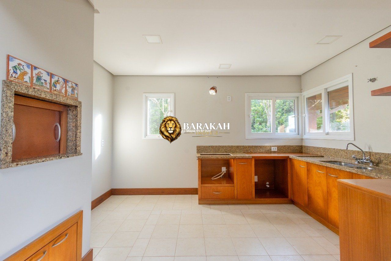 Casa, 2 quartos, 190 m² - Foto 22