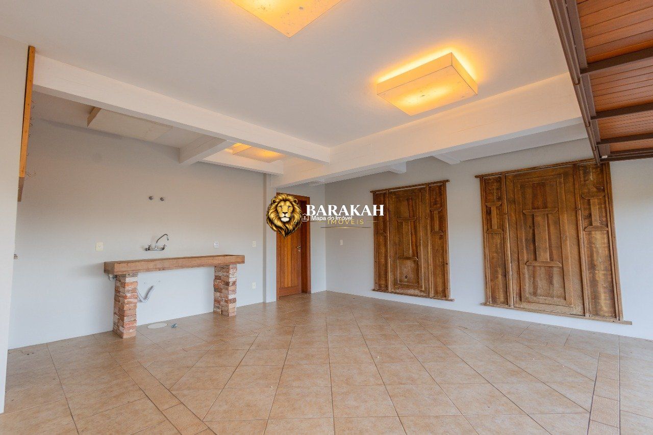 Casa, 2 quartos, 190 m² - Foto 37