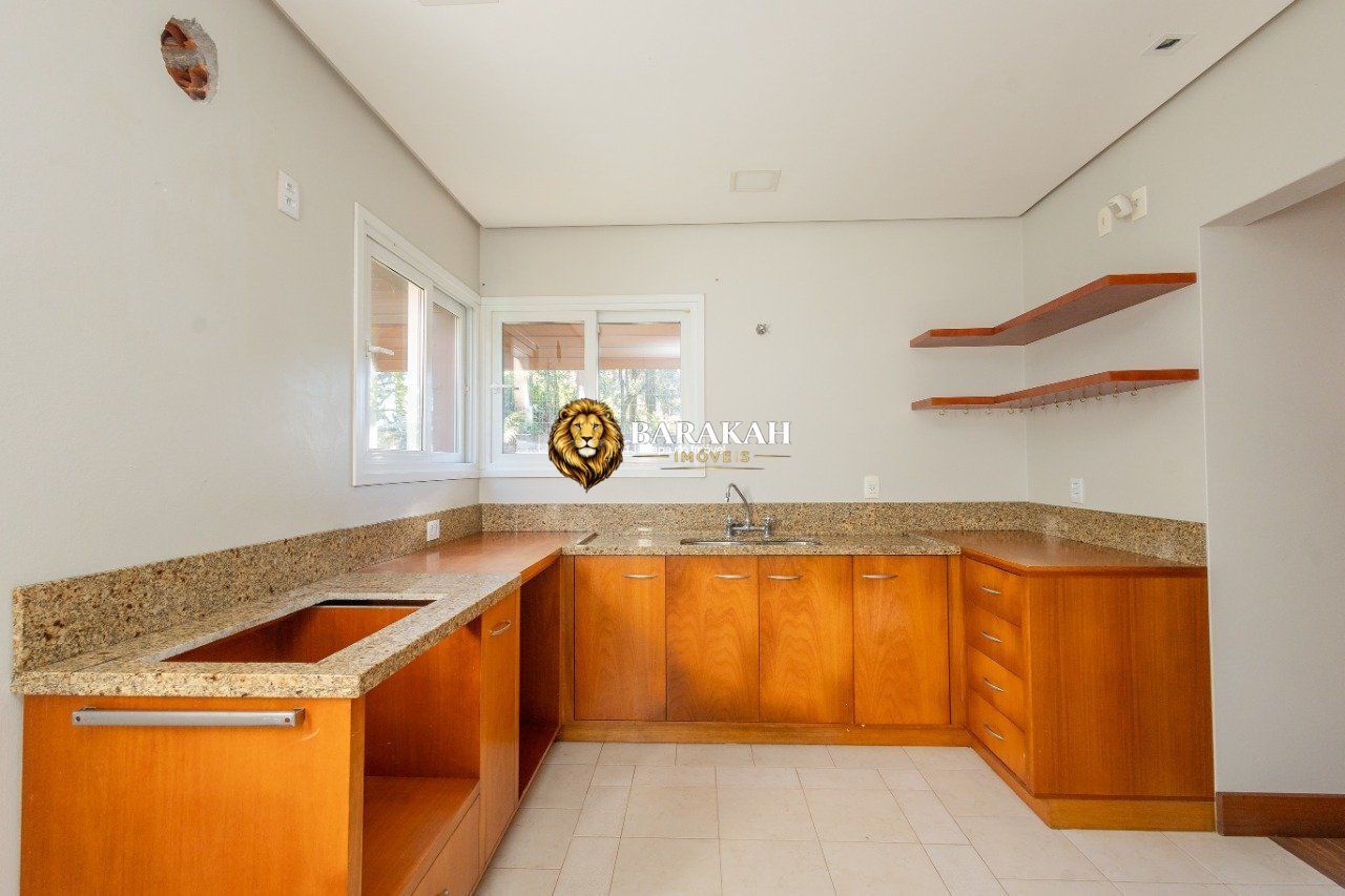 Casa, 2 quartos, 190 m² - Foto 23
