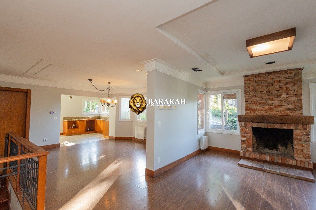 Casa, 2 quartos, 190 m² - Foto 18
