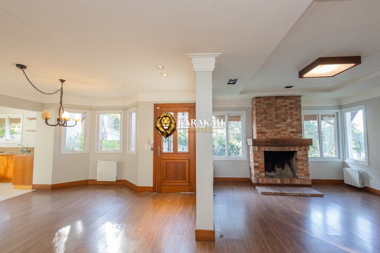 Casa, 2 quartos, 190 m² - Foto 15